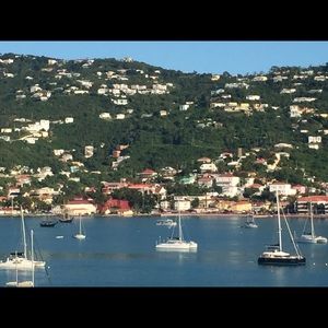 Meet your Posher, Janice